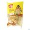 Schar Meesterb.brood Mehrk. Z/gl.300g 6991 Revogan