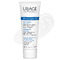 Uriage Kératosane 30% Ureum Droge en Ruwe Huid 75ml