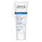 Uriage Kératosane 30% Ureum Droge en Ruwe Huid 75ml