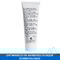 Uriage Kératosane 30% Ureum Droge en Ruwe Huid 75ml