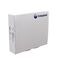 Speedicath Compact Cath.set Vrouw Ch12 20 28522