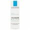 La Roche Posay Toleriane Ultra Oogcontour 20ml 