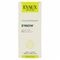 Evogyn Intieme Gel Tube 50ml