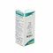 Boiron Rosa Canina Gemmo D1 60ml