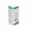 Boiron Tillia Tomentosa Gemmo D1 60ml