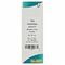 Boiron Tillia Tomentosa Gemmo D1 60ml