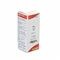Boiron Ribes Nigrum TM 60ml