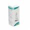 Boiron Ribes Nigrum Gemme D1 60ml
