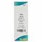 Boiron Ribes Nigrum Gemme D1 60ml