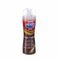 Durex Play Real Feeling Glijmiddel 50ml