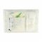 Sondageset Verblijfsonde # 2361 P/s