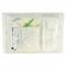 Sondageset Verblijfsonde # 2361 P/s