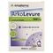 Arkolevure Caps 30 Verv.2489763