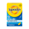 Supradyn Vital 50+ Multivitamine Vitaliteit Met Ginseng 30 Tabletten