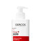 Vichy Dercos Stimulerende Shampoo Energie En Kracht 400ml