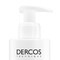 Vichy Dercos Stimulerende Shampoo Energie En Kracht 400ml