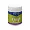 Mannavita Colon Psylli 300g