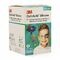 Opticlude 3m Silicone Eye Patch Boy Maxi 50