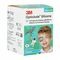 Opticlude 3m Silicone Eye Patch Boy Midi 50