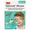 Opticlude 3m Silicone Eye Patch Boy Midi 50