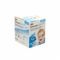 Opticlude 3m Silicone Eye Patch Boy Mini 50