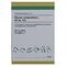 Discus Compositum Lt Ad Us.vet Amp 5x5,0ml