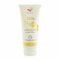 Bee Nature Bodylotion Nf 175ml