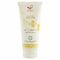 Bee Nature Bodylotion Nf 175ml