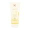Bee Nature Douchemelk 200ml