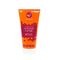 Bee Nature Douchemelk 200ml