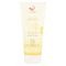 Bee Nature Douchemelk 200ml