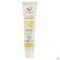 Bee Nature Handcreme 40ml