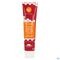 Bee Nature Handcreme 40ml