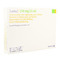 Lasix 6 Amp 250mg 25ml
