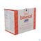 Basecal 200 Pdr Zakje 30x21,5g