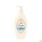 Roge Cavailles Verzorging Int. Toilet A/bact.250ml