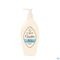 Roge Cavailles Verzorging Int. Toilet A/bact.250ml