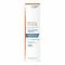 Ducray Neoptide Man Tegen Haaruitval Lotion 100ml
