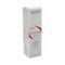 Ducray Neoptide Man Tegen Haaruitval Lotion 100ml