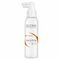 Ducray Neoptide Man Tegen Haaruitval Lotion 100ml