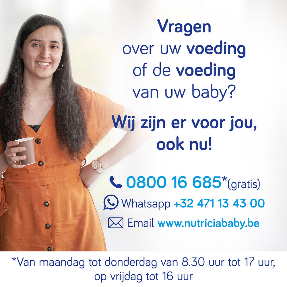 Nutrilon Peuter Groeimelk +2jaar Nf Tetra 1l