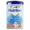 Nutrilon Peuter Groeimelk +2jaar Nf Eazypack 800g
