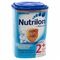 Nutrilon Peuter Groeimelk +2jaar Nf Eazypack 800g