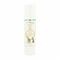 Enisyl F Orale Pasta Kat 100ml