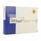 Scarban Elastic Siliconeverb. Circle +50ml 2