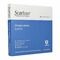 Scarban Elastic Siliconeverb. Circle +50ml 2