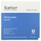 Scarban Elastic Siliconeverb. Circle +50ml 2