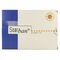 Scarban Elastic Siliconeverb. Circle +50ml 2