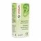 Otosan Natuurlijke Oordruppels 10ml