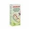 Otosan Natuurlijke Oordruppels 10ml